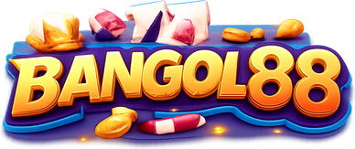 bangol88